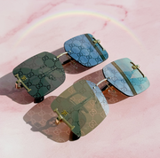 Malmok Beach Sunnies