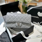 Kim Sha Beach Resort Purse