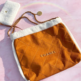 Reethi Beach Resort Purse