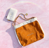 Reethi Beach Resort Purse