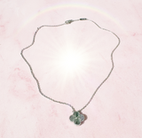Casa De Campo Resort Necklace