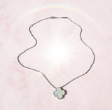 Casa De Campo Resort Necklace