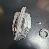 Hobyo Beach Resort Purse