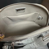 Hobyo Beach Resort Purse