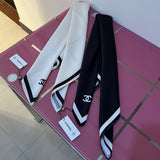 Hacienda AltaGracia Resort Scarf