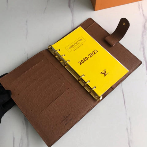 Puerto Viejo Resort Notebook Planner