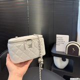 Nantipa Beach Resort Purse