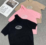 Riviera South Beach Top