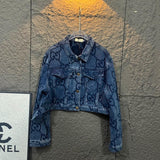 La Croix Resort Jacket