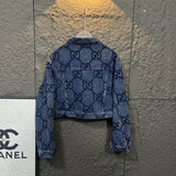 La Croix Resort Jacket