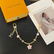 Don Carlos Resort Purse Charm