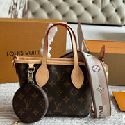Rosewood Le Guanahani Resort Purse