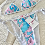 Banyak Islands Resorts Bikini