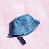 Palm Beach Bucket Hat