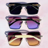 Port of the Islands Resort Sunnies