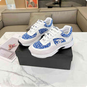 Cala Bassa Beach Club Sneakers
