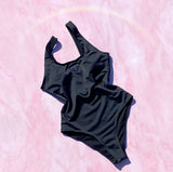 Riviera Maya Resort Bodysuit