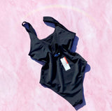 Riviera Maya Resort Bodysuit