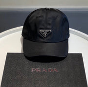 Arizona Grand Resort Cap