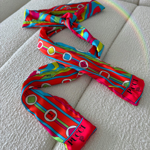 Coco Plum Island Resort One-Piece & Ribbon