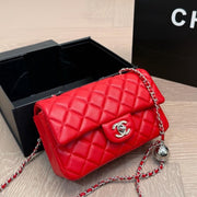 Cayo Levantado Resort Purse