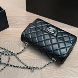 Cayo Levantado Resort Purse