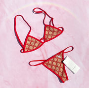 Ibiza Bikini
