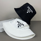 Salsa Brava Beach Bucket Hat