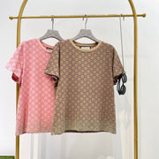 Jimbaran Beach Resort Tee