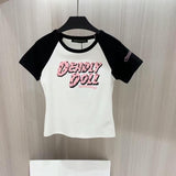 Shansui Beach Club Top