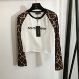 Aimen Beach Resort Top