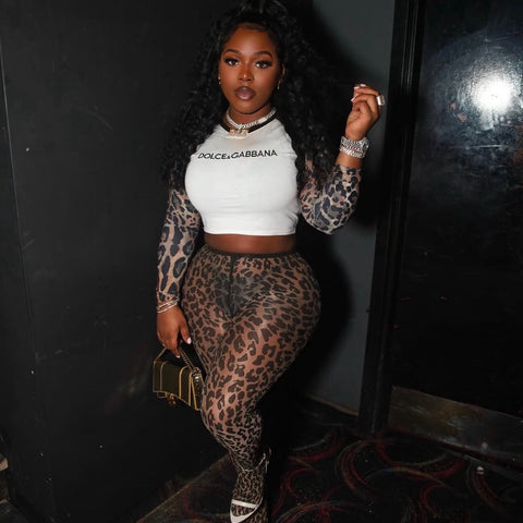 Aimen Beach Resort Top