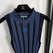 Fulong Beach Club Dress