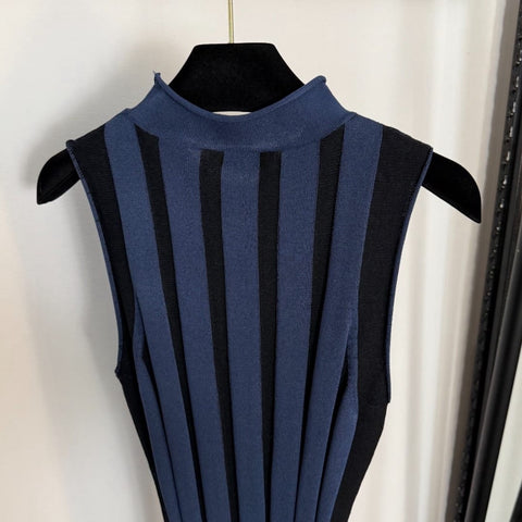 Fulong Beach Club Dress