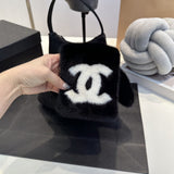 Mount Sunapee Resort Scarf