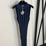Fulong Beach Club Dress