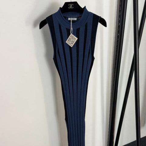 Fulong Beach Club Dress