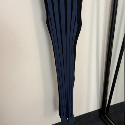Fulong Beach Club Dress
