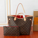 Playa Blanca Beach Purse