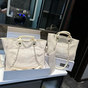 Nagaon Beach Club Purse