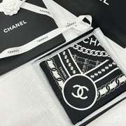 Tung Wan Beach Scarf