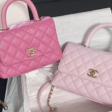 Anmok Beach Resort Purse