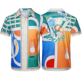 Beach Club Tee