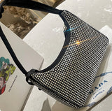 Grand Roatan Resort Purse