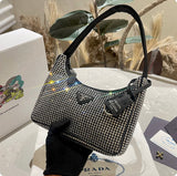 Grand Roatan Resort Purse