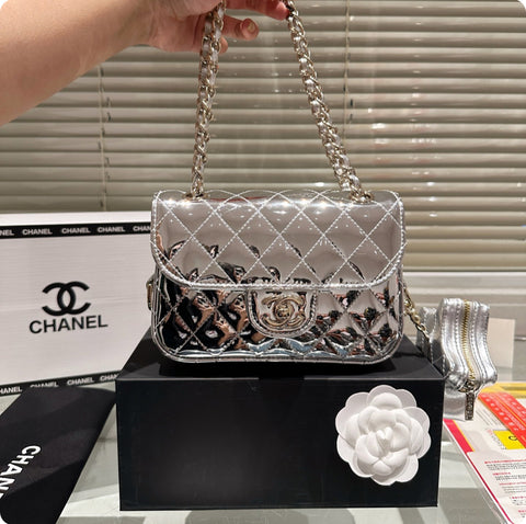 Captiva Island Resort Purse