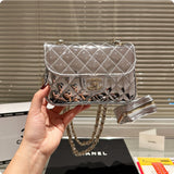 Captiva Island Resort Purse