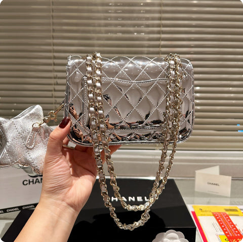 Captiva Island Resort Purse