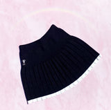 The Grove Resort Skirt Set