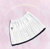 The Grove Resort Skirt Set